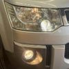 mitsubishi delica-d5 2010 quick_quick_CV4W_CV4W-0500130 image 13