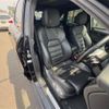 porsche macan 2015 CFJ1703965 image 19