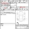 toyota hilux-pick-up 2020 quick_quick_QDF-GUN125_GUN125-3914743 image 19