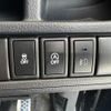 suzuki wagon-r-stingray 2012 CFJ1616721 image 24