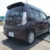 suzuki wagon-r 2014 -SUZUKI--Wagon R MH34S--761008---SUZUKI--Wagon R MH34S--761008- image 24