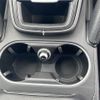 porsche cayenne 2019 -PORSCHE--Porsche Cayenne ABA-E3K30--WP1ZZZ9YZLDA01444---PORSCHE--Porsche Cayenne ABA-E3K30--WP1ZZZ9YZLDA01444- image 13