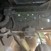 isuzu elf-truck 2018 -ISUZU 【横浜 800ﾂ2672】--Elf NMR85AN-7040009---ISUZU 【横浜 800ﾂ2672】--Elf NMR85AN-7040009- image 19