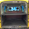 renault kangoo 2021 CFJ1528433 image 13