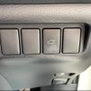 toyota harrier 2017 -TOYOTA--Harrier ASU60W--0003467---TOYOTA--Harrier ASU60W--0003467- image 6