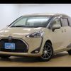 toyota sienta 2020 quick_quick_NSP170G_NSP170-7262967 image 14