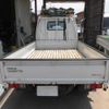 nissan vanette-truck 2008 GOO_NET_EXCHANGE_0802161A30250705W001 image 7