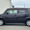 suzuki mr-wagon 2012 -SUZUKI--MR Wagon DBA-MF33S--MF33S-134682---SUZUKI--MR Wagon DBA-MF33S--MF33S-134682- image 6