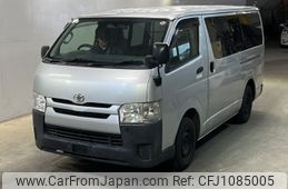 toyota hiace-van 2015 -TOYOTA--Hiace Van KDH201V-0167256---TOYOTA--Hiace Van KDH201V-0167256-