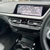 bmw 2-series 2023 CFJ1746408 image 9