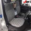 suzuki carry-truck 2013 -SUZUKI 【三重 】--Carry Truck DA63T--817128---SUZUKI 【三重 】--Carry Truck DA63T--817128- image 26