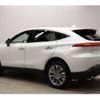 toyota harrier 2023 -TOYOTA 【三河 302ﾊ6063】--Harrier 6AA-AXUH80--AXUH80-0054575---TOYOTA 【三河 302ﾊ6063】--Harrier 6AA-AXUH80--AXUH80-0054575- image 2