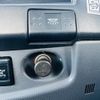 isuzu forward 2008 CFJ1661600 image 20