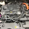 toyota rav4 2023 CFJ1804746 image 18