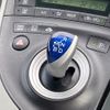 toyota prius 2010 CFJ1834643 image 32