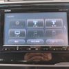 honda fit 2018 CFJ1618274 image 14