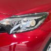 nissan note 2019 -NISSAN--Note DAA-HE12--HE12-273518---NISSAN--Note DAA-HE12--HE12-273518- image 14