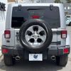 chrysler jeep-wrangler 2017 -CHRYSLER--Jeep Wrangler ABA-JK36L--1C4HJWLGXHL606122---CHRYSLER--Jeep Wrangler ABA-JK36L--1C4HJWLGXHL606122- image 17