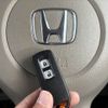 honda n-box 2014 -HONDA--N BOX DBA-JF1--JF1-1424640---HONDA--N BOX DBA-JF1--JF1-1424640- image 5