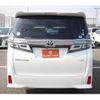 toyota vellfire 2018 CFJ1594993 image 13