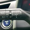 lexus ux 2022 quick_quick_6AA-MZAH10_MZAH10-2111516 image 15