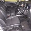 honda fit 2013 -HONDA--Fit GP5-3005439---HONDA--Fit GP5-3005439- image 6