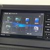 suzuki jimny 2023 -SUZUKI--Jimny 3BA-JB64W--JB64W-311414---SUZUKI--Jimny 3BA-JB64W--JB64W-311414- image 10