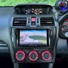 subaru wrx-sti 2014 CFJ1696505 image 4