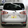 toyota sienta 2015 -TOYOTA--Sienta DBA-NSP170G--NSP170-7002968---TOYOTA--Sienta DBA-NSP170G--NSP170-7002968- image 6