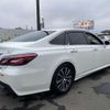 toyota crown 2018 -TOYOTA 【名変中 】--Crown AZSH20--1013371---TOYOTA 【名変中 】--Crown AZSH20--1013371- image 20