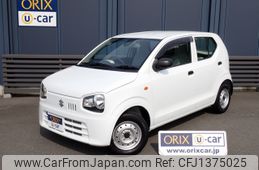 suzuki alto-van 2019 -SUZUKI--Alto Van HBD-HA36V--HA36V-140943---SUZUKI--Alto Van HBD-HA36V--HA36V-140943-
