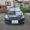 mercedes-benz amg 2006 -MERCEDES-BENZ--AMG 不明--221176---WDD2211791A078612---MERCEDES-BENZ--AMG 不明--221176---WDD2211791A078612- image 3