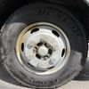 hino ranger 2016 CFJ1624689 image 34