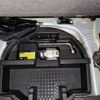 toyota porte 2016 AF-NSP141-8030265 image 19