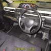 suzuki wagon-r 2019 CFJ1789566 image 3
