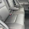 suzuki solio 2017 -SUZUKI--Solio MA46S-650974---SUZUKI--Solio MA46S-650974- image 9