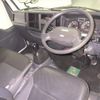 isuzu elf-truck 2011 -ISUZU--Elf NJR85AD-7020834---ISUZU--Elf NJR85AD-7020834- image 4