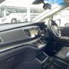 honda odyssey 2016 -HONDA--Odyssey DAA-RC4--RC4-1012331---HONDA--Odyssey DAA-RC4--RC4-1012331- image 14