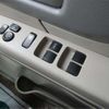 suzuki spacia 2015 CFJ1348690 image 4