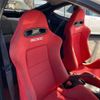 honda integra 2005 quick_quick_DC5_DC5-2304068 image 17
