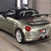 daihatsu copen 2004 -DAIHATSU 【北九州 580ﾖ4937】--Copen L880K-0022923---DAIHATSU 【北九州 580ﾖ4937】--Copen L880K-0022923- image 2