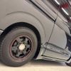 toyota hiace-van 2016 CFJ1684035 image 19