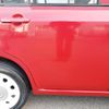 suzuki alto-lapin-chocolat 2014 GOO_JP_700102024930250509004 image 75