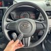 daihatsu thor 2018 CFJ1668084 image 22