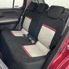 toyota passo 2016 CFJ1696996 image 13