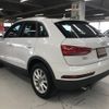 audi q3 2017 -AUDI--Audi Q3 ABA-8UCZD--WAUZZZ8U8HR039710---AUDI--Audi Q3 ABA-8UCZD--WAUZZZ8U8HR039710- image 10