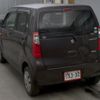 suzuki wagon-r 2015 CFJ1845949 image 2
