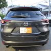 mazda cx-8 2018 quick_quick_3DA-KG2P_KG2P-119177 image 2