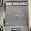 lexus nx 2018 -LEXUS--Lexus NX DBA-AGZ10--AGZ10-1019205---LEXUS--Lexus NX DBA-AGZ10--AGZ10-1019205- image 6