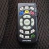 nissan elgrand 2012 -NISSAN--Elgrand TE52--TE52-035001---NISSAN--Elgrand TE52--TE52-035001- image 7